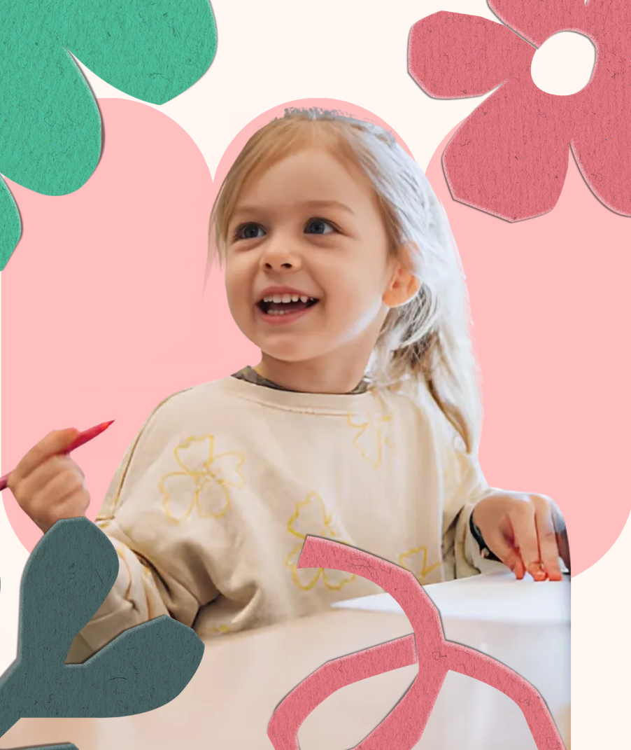 Adsiz tasarim 34 e1730458369114